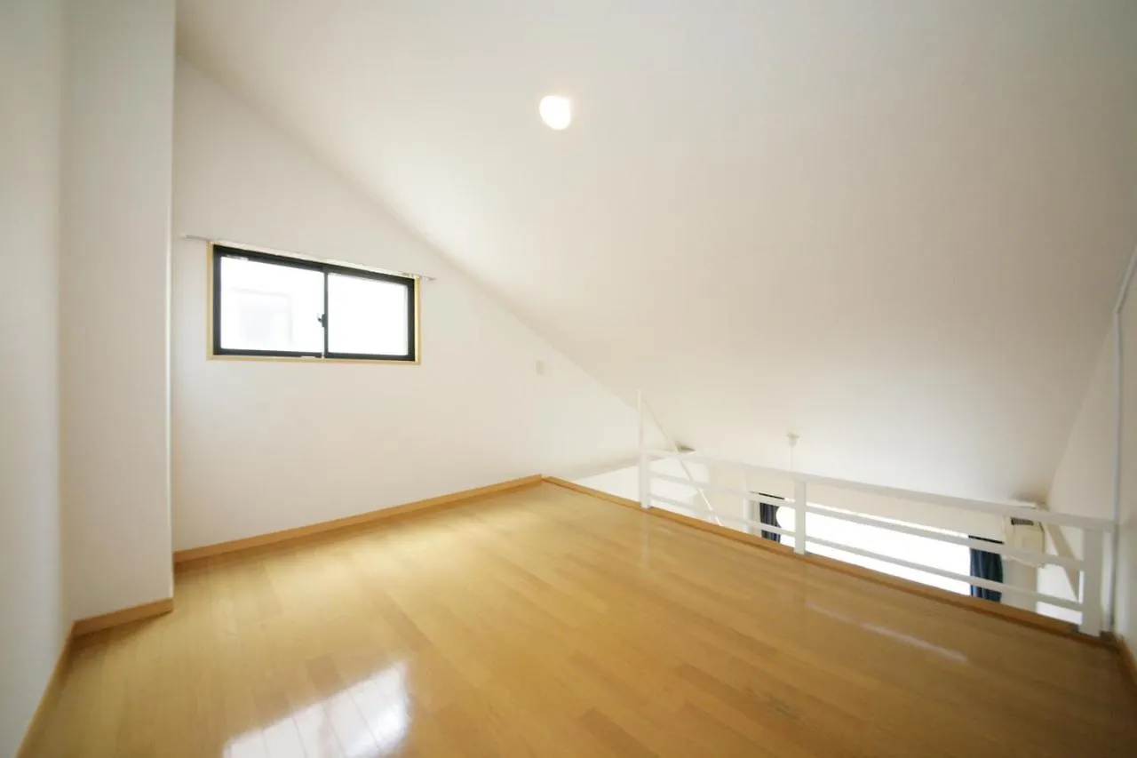 TOHO HOTEL goom Nakasu Bluge Fukuoka  Fukuoka (Fukuoka)